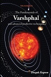 The Fundamentals of Varshphal